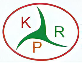 logo-krp